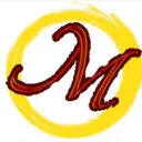 mountiodfn5867