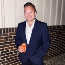 misterpugs#4883's avatar