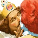 ronaldmcdonald8640