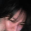 avatar REIKO