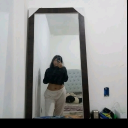 avatar alexsandraBayl