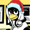 cipherr3672