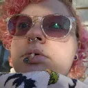 agrosserlook