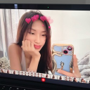 avatar nez ⟡˚.⋆