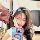 avatar n ⟡˚.⋆