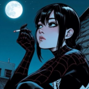 avatar nez ⟡˚.⋆