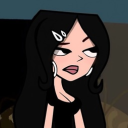 avatar nez ⟡˚.⋆