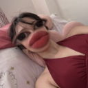 avatar nez ⟡˚.⋆