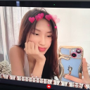 avatar nez ⟡˚.⋆