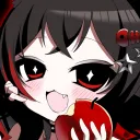 furrinafelintine
