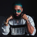 malonbarber23