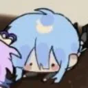 maru4949