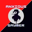 .anxiousgaymer