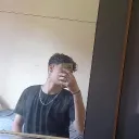 santos_.a