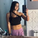 esmeerivasss