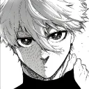 Аватар lond1_1