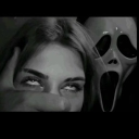 avatar xMacy ʕ•ᴥ•ʔ