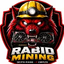 rabidmining