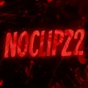 noclipz2