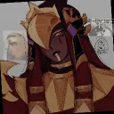 azazelangel