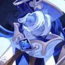 azazelangel