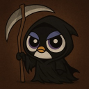 avatar pengu