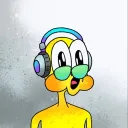 austinxhare