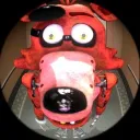 xtriple_6x