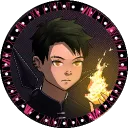 kratist0s