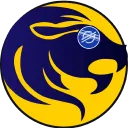 cryptomamba2u