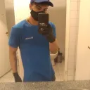 agustinarce05 avatar