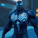 parasito69