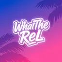 whattherel