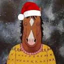 bearthechallenge avatar