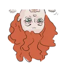 dasronja