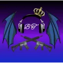 luclfferbt8687