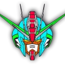 geosanbattle