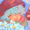 avatar rea;ʻ;↑