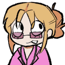 avatar smoothboi lose↑