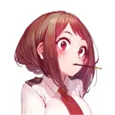 uravity01