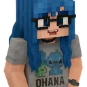 morenasa99