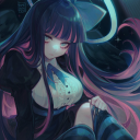 avatar 🌙ღιthᥱrᥱᥣtιᥲ