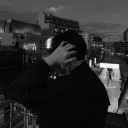 4ld_k