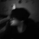 dariosleepin