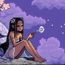 avatar 𝕬𝖑𝖞𝖘𝖘𝖆