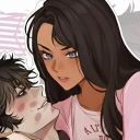 avatar 𝕬𝖑𝖞𝖘𝖘𝖆