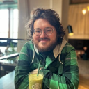 snafna avatar