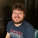 snafna avatar