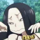 minus_maiajiken