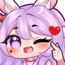 yukiusada